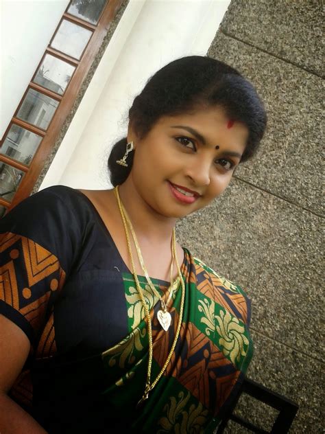 kerala anty xvideos